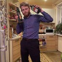 ���������� ���������, ���� ������� ������, 26 ���, ������������ ��� ������, ����� � ���������