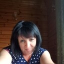  ,   , 50 ,   ,   
