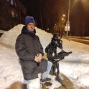 ���������� �����-���������, ���� ������� ������, 37 ���, ������������ ��� ������, ����� � ���������