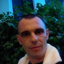 ���������� �����������, ���� ������� �������, 44 ����, ������������ ��� ����� � ���������, c�������� ���������