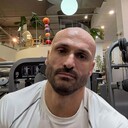 ���������� ����, ���� ������� ������, 37 ���, ������������ ��� ������, ����� � ���������, c�������� ���������, ���������