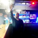 ���������� ������, ���� ������� ����, 42 ����, ������������ ��� ������, ����� � ���������