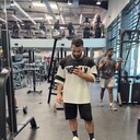  ,   Giorgi, 29 ,  