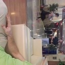 ���������� ����, ���� ������� Mexman, 56 ���, ������������ ��� ������, ����� � ���������, c�������� ���������