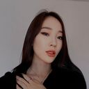 ���������� ����-���, ���� ������� ��������, 23 ����, ������������ ��� ������, ����� � ���������, c�������� ���������, ���������