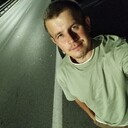 ���������� ������, ���� ������� �����, 36 ���, ������������ ��� ������, ����� � ���������