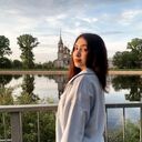 ���������� ������, ���� ������� �����, 23 ����, ������������ ��� ������, ����� � ���������