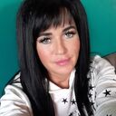 ���������� ��������, ���� ������� ���������, 48 ���, ������������ ��� ������, ����� � ���������