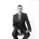 ���������� ������, ���� ������� ����, 36 ���, ������������ ��� ����� � ���������, c�������� ���������