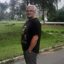  -,   , 57 ,   ,   