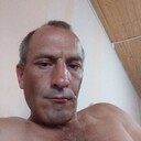 ���������� ������, ���� ������� ������, 46 ���, ������������ ��� ������, ����� � ���������