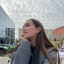  ,   , 29 ,     , c 