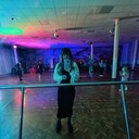 ���������� ����, ���� ������� �����, 35 ���, ������������ ��� c�������� ���������