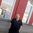  ,   , 58 ,   ,   , c 