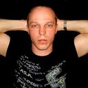 ���������� �������, ���� ������� ����������, 48 ���, ������������ 