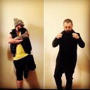 ���������� ������, ���� ������� ������, 37 ���, ������������ ��� ���������