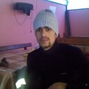  -,   , 34 ,   ,   