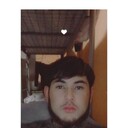 ���������� ������, ���� ������� Asadbek, 26 ���, ������������ ��� ������, ����� � ���������