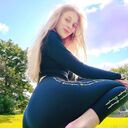 ���������� ������, ���� ������� ���, 27 ���, ������������ ��� ������, ����� � ���������, ���������