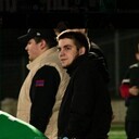 ���������� ������-��-����, ���� ����� �����, 22 ����, ������������ ��� ������, ����� � ���������