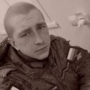  ,   Dmitry, 27 ,   ,   , c 