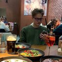 ���������� ������, ���� ����� ����, 20 ���, ������������ ��� ������, ����� � ���������