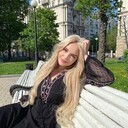  ,   , 27 ,   ,   , 
