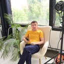 ���������� ������, ���� ������� ������, 39 ���, ������������ ��� ������, ����� � ���������, c�������� ���������