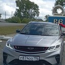  ,   Anton, 38 ,   ,   