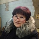  ,   , 59 ,   ,   