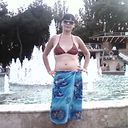  ,   Regina, 32 ,  