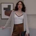 ���������� Biddeford, ���� ������� ������, 28 ���, ������������ ��� ������, ����� � ���������