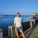 ���������� ��������������, ���� ������� �����, 40 ���, ������������ ��� ������, ����� � ���������