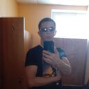 ���������� ���������, ���� ������� �����, 36 ���, ������������ ��� ������, ����� � ���������