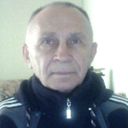  ,   , 53 ,   