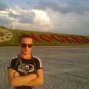 ���������� �������, ���� ������� Livenko, 42 ����, ������������ ��� ������, ����� � ���������, c�������� ���������, ���������