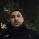 ���������� ��������, ���� ������� �������, 38 ���, ������������ ��� c�������� ���������