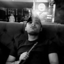 ���������� ������, ���� ������� Umed, 27 ���, ������������ ��� ������, ����� � ���������