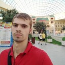  ,   , 23 ,   ,   , c 
