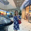  ,   Marij, 38 ,   ,   , c 