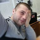 ���������� ������, ���� ������� ���������, 35 ���, ������������ ��� ������