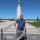 ���������� ��������, ���� ������� ���������, 59 ���, ������������ ��� ������, ����� � ���������, c�������� ���������