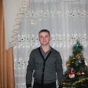  ,   , 31 ,   ,   , c , 