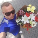 ���������� ����, ���� ������� ��������, 33 ����, ������������ ��� ����� � ���������, c�������� ���������, ���������