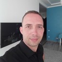  ,   , 46 ,   ,   , c , 