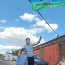 ���������� �����������, ���� ������� Alexey, 28 ���, ������������ ��� ������, ����� � ���������