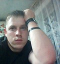  ,   , 28 ,     , c 