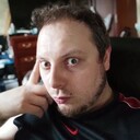 ���������� ������, ���� ������� ������, 35 ���, ������������ ��� ������, ����� � ���������, c�������� ���������