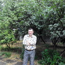 ���������� ������ ���, ���� ������� ����, 50 ���, ������������ ��� ������, ����� � ���������, c�������� ���������