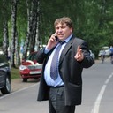 ���������� ������, ���� ������� ����, 39 ���, ������������ ��� ������, ����� � ���������, c�������� ���������